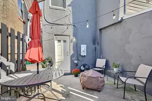 410 N Patterson Park Ave, Baltimore, MD 21231 - Photo 32