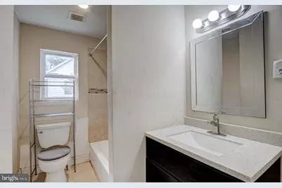 712 Winston Avenue, Baltimore, MD 21212 - Photo 28