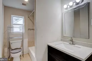 712 Winston Ave, Baltimore, MD 21212 - Photo 28