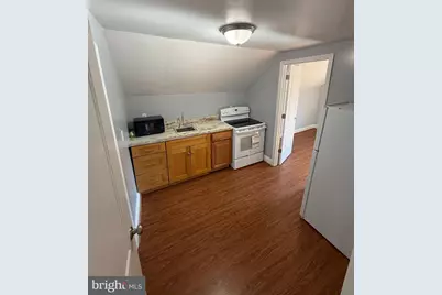 712 Winston Avenue, Baltimore, MD 21212 - Photo 36