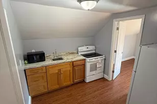 712 Winston Ave, Baltimore, MD 21212 - Photo 36