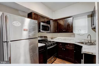 712 Winston Avenue, Baltimore, MD 21212 - Photo 26