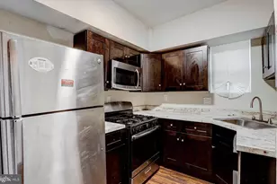 712 Winston Ave, Baltimore, MD 21212 - Photo 26