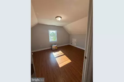 712 Winston Avenue, Baltimore, MD 21212 - Photo 34