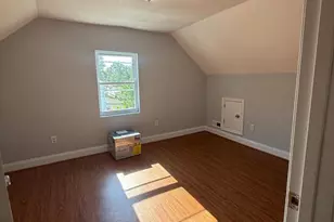712 Winston Ave, Baltimore, MD 21212 - Photo 34