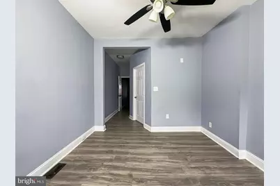 524 N Loudon Avenue, Baltimore, MD 21229 - Photo 20
