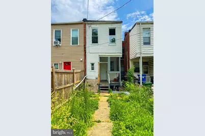 524 N Loudon Avenue, Baltimore, MD 21229 - Photo 36