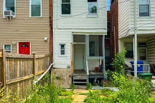524 N Loudon Ave, Baltimore, MD 21229 - Photo 36