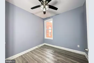 524 N Loudon Avenue, Baltimore, MD 21229 - Photo 26