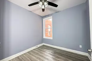 524 N Loudon Ave, Baltimore, MD 21229 - Photo 26