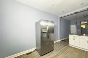 524 N Loudon Ave, Baltimore, MD 21229 - Photo 18
