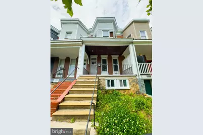 524 N Loudon Avenue, Baltimore, MD 21229 - Photo 4