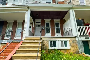 524 N Loudon Ave, Baltimore, MD 21229 - Photo 4