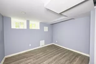 524 N Loudon Ave, Baltimore, MD 21229 - Photo 22