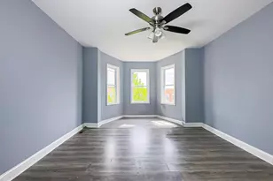 524 N Loudon Ave, Baltimore, MD 21229 - Photo 14