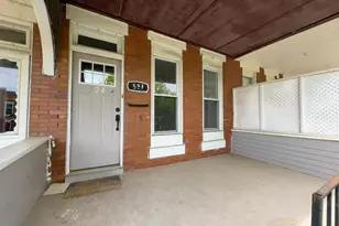 524 N Loudon Ave, Baltimore, MD 21229 - Photo 8