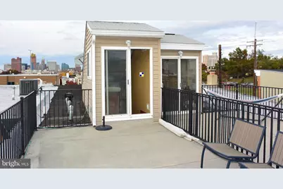 219 E Heath Street, Baltimore, MD 21230 - Photo 24