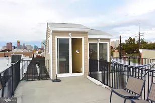 219 E Heath St, Baltimore, MD 21230 - Photo 24