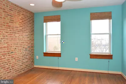 219 E Heath Street, Baltimore, MD 21230 - Photo 16