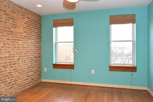 219 E Heath St, Baltimore, MD 21230 - Photo 16