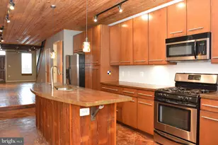 219 E Heath St, Baltimore, MD 21230 - Photo 8