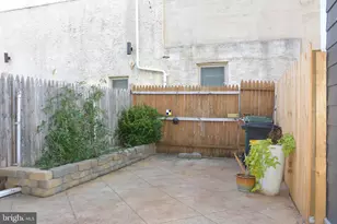 219 E Heath St, Baltimore, MD 21230 - Photo 10