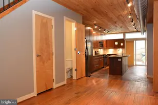 219 E Heath St, Baltimore, MD 21230 - Photo 4