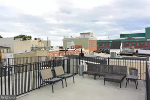 219 E Heath St, Baltimore, MD 21230 - Photo 26