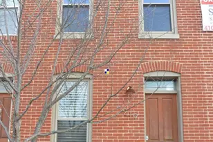 219 E Heath St, Baltimore, MD 21230 - Photo 2