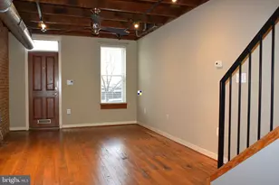 219 E Heath St, Baltimore, MD 21230 - Photo 6
