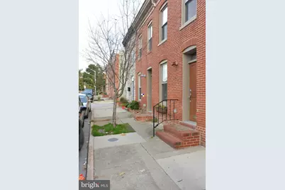 219 E Heath Street, Baltimore, MD 21230 - Photo 28
