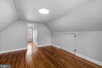 5503 Fair Oaks Avenue, Baltimore, MD 21214 - Photo 32