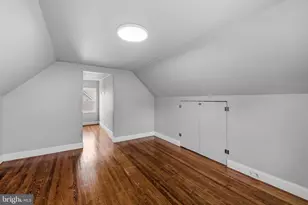 5503 Fair Oaks Ave, Baltimore, MD 21214 - Photo 32