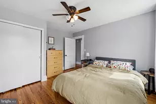 5503 Fair Oaks Ave, Baltimore, MD 21214 - Photo 28