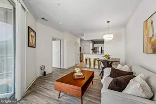 23 Pierside Dr, Baltimore, MD 21230 - Photo 6