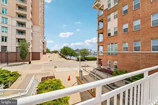 23 Pierside Dr, Baltimore, MD 21230 - Photo 20