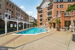 23 Pierside Dr, Baltimore, MD 21230 - Photo 32