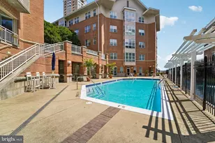 23 Pierside Dr, Baltimore, MD 21230 - Photo 30
