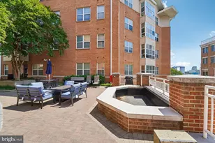 23 Pierside Dr, Baltimore, MD 21230 - Photo 34
