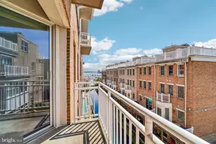 23 Pierside Dr, Baltimore, MD 21230 - Photo 18