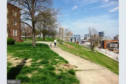 107 E Fort Avenue, Baltimore, MD 21230 - Photo 28