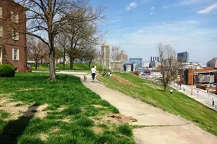 107 E Fort Ave, Baltimore, MD 21230 - Photo 28