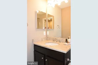 107 E Fort Avenue, Baltimore, MD 21230 - Photo 20