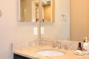 107 E Fort Ave, Baltimore, MD 21230 - Photo 20