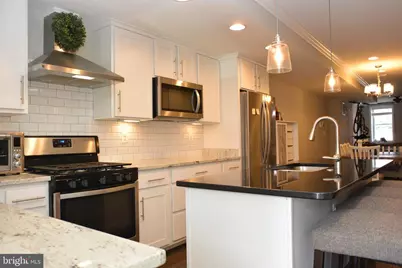 107 E Fort Avenue, Baltimore, MD 21230 - Photo 10