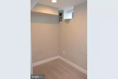 107 E Fort Avenue, Baltimore, MD 21230 - Photo 22