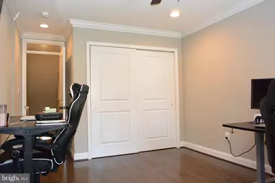107 E Fort Avenue, Baltimore, MD 21230 - Photo 16