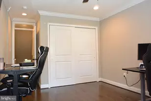 107 E Fort Ave, Baltimore, MD 21230 - Photo 16