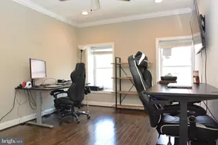 107 E Fort Ave, Baltimore, MD 21230 - Photo 14
