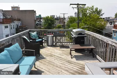 107 E Fort Avenue, Baltimore, MD 21230 - Photo 18